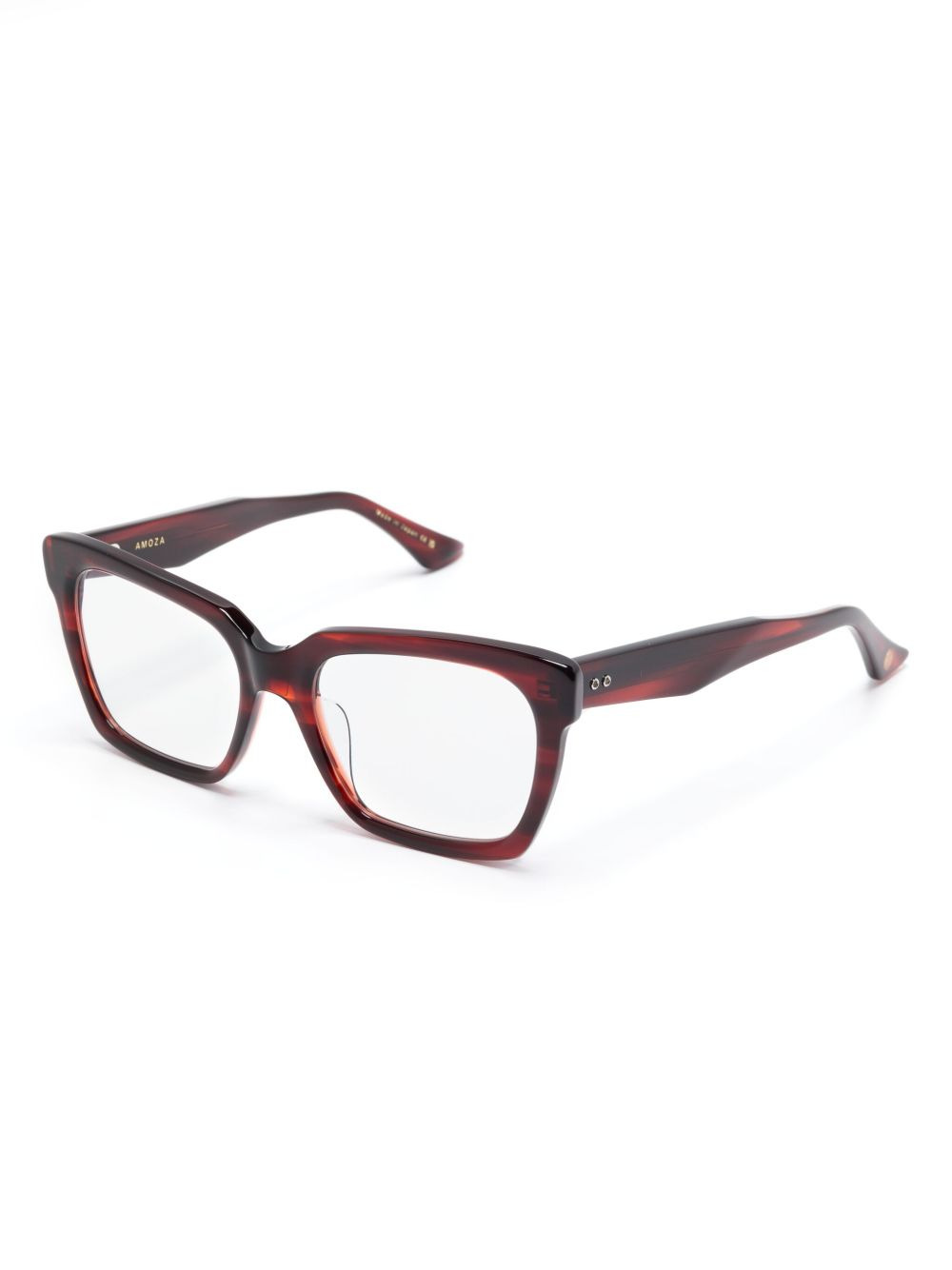Amoza glasses - 2
