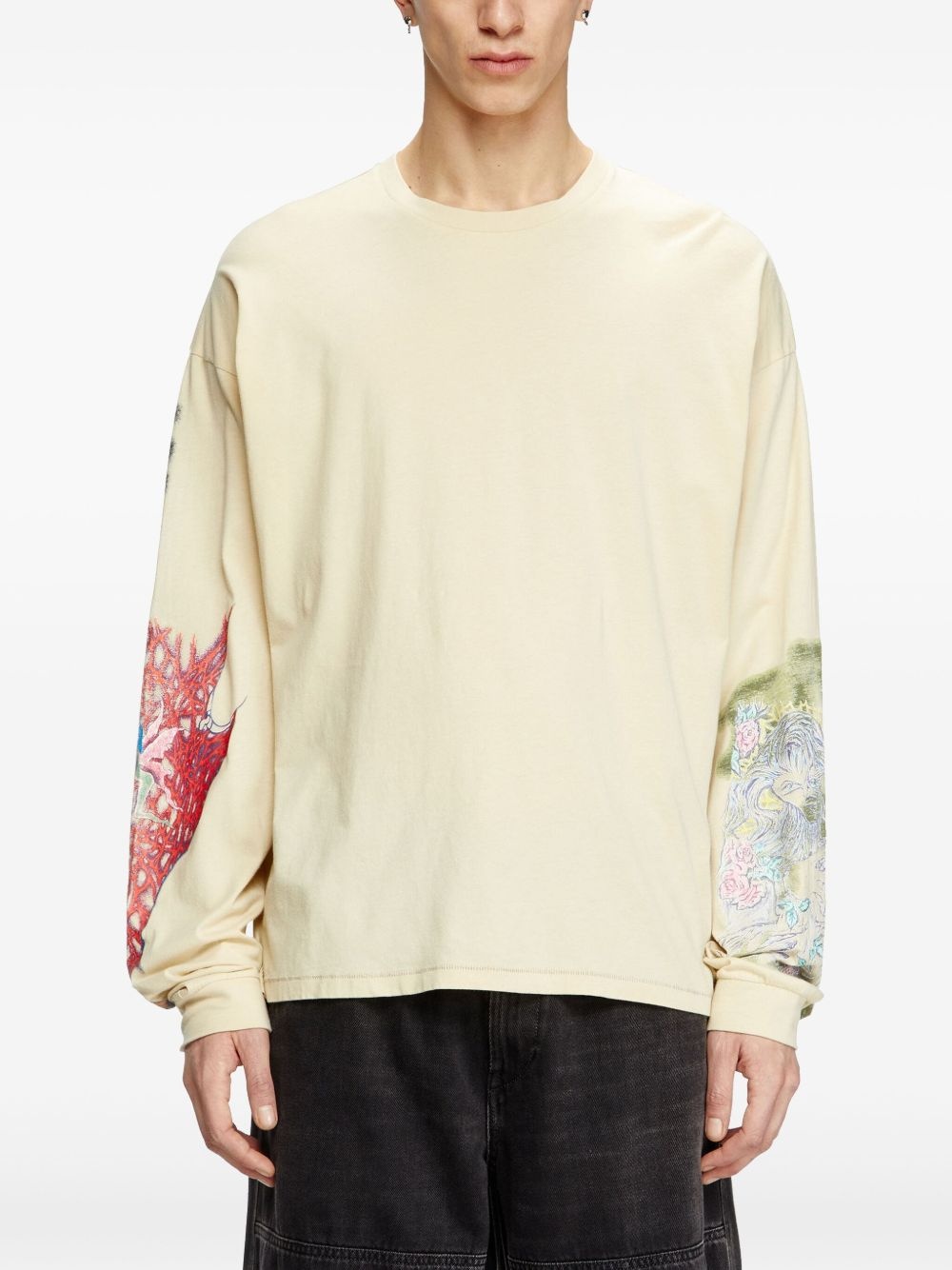 T-Boxt T-shirt - 3