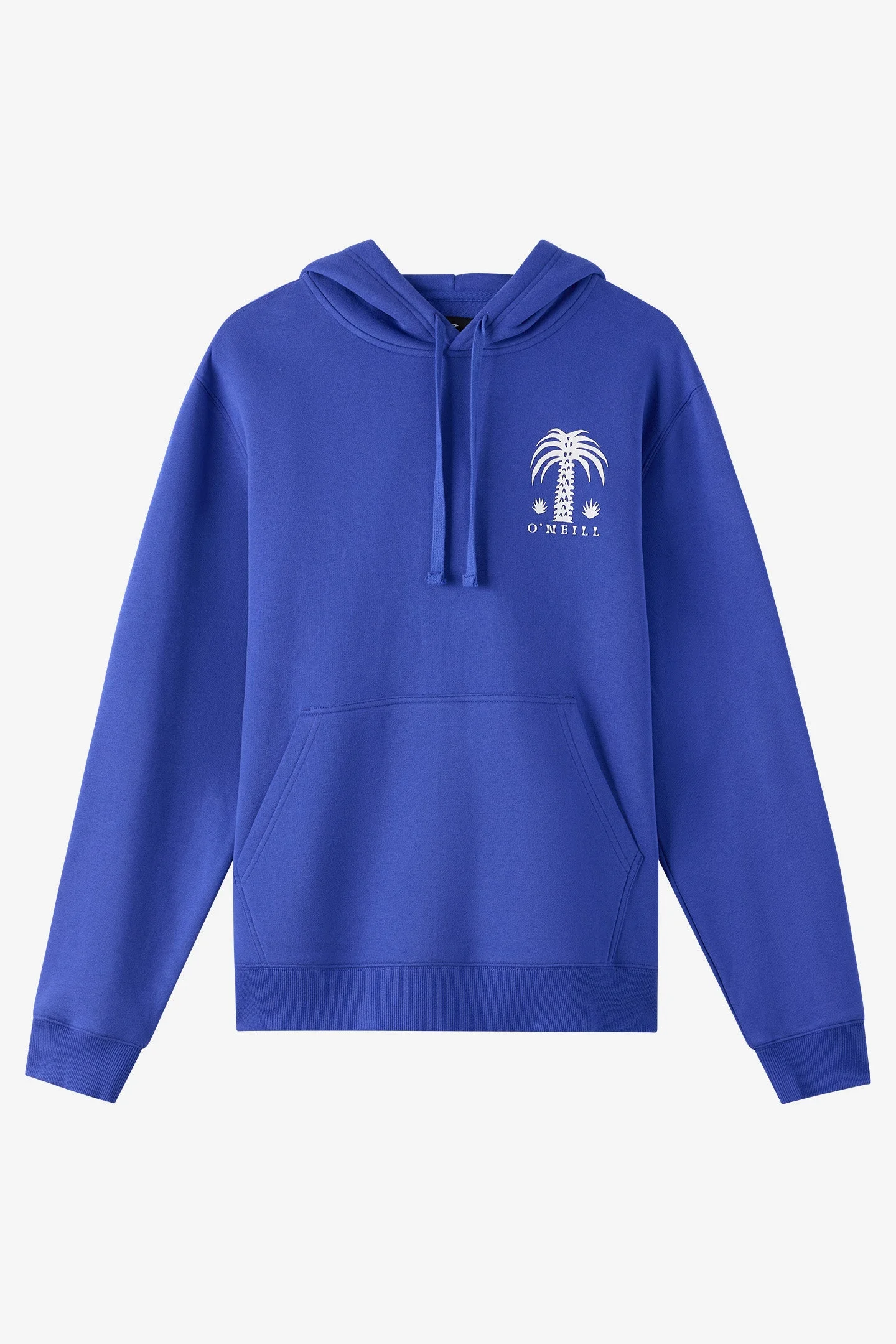 Palm Classic Hoodie - 1