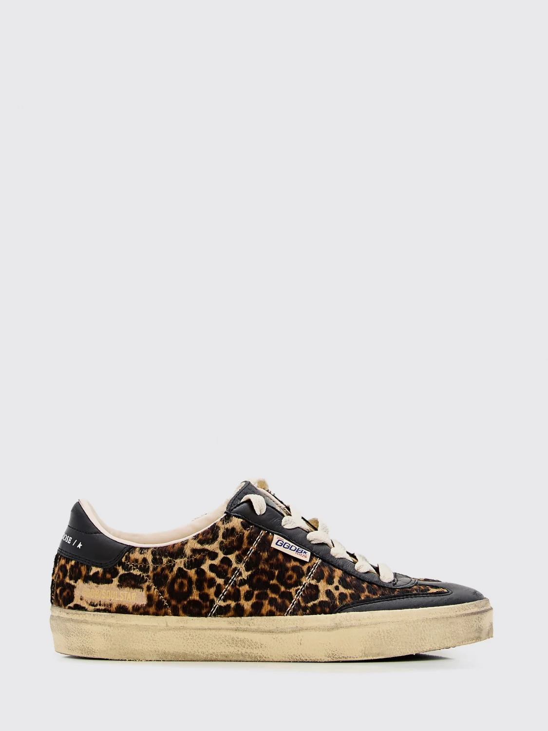 Sneakers woman Golden Goose - 1