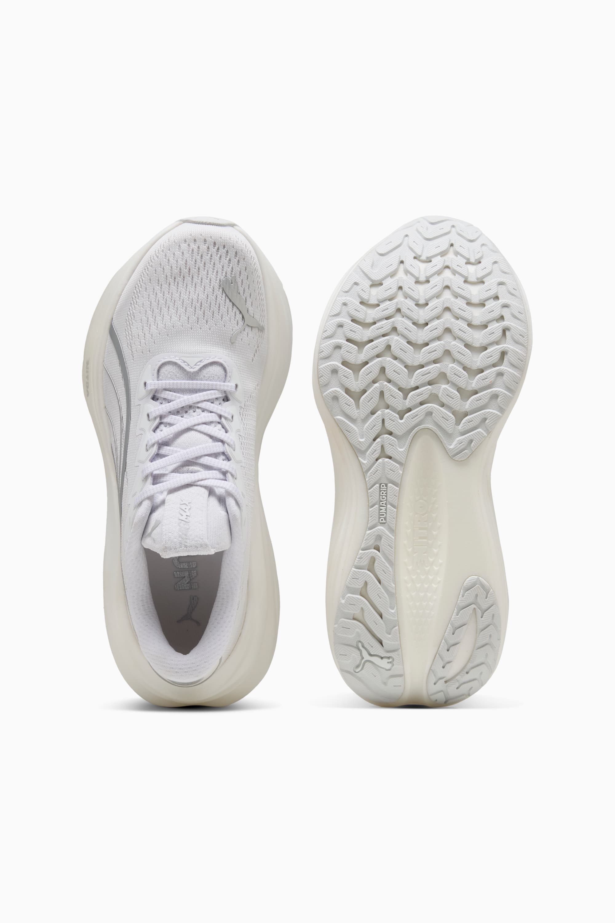MagMax NITRO™ Women's Running Shoes - 6