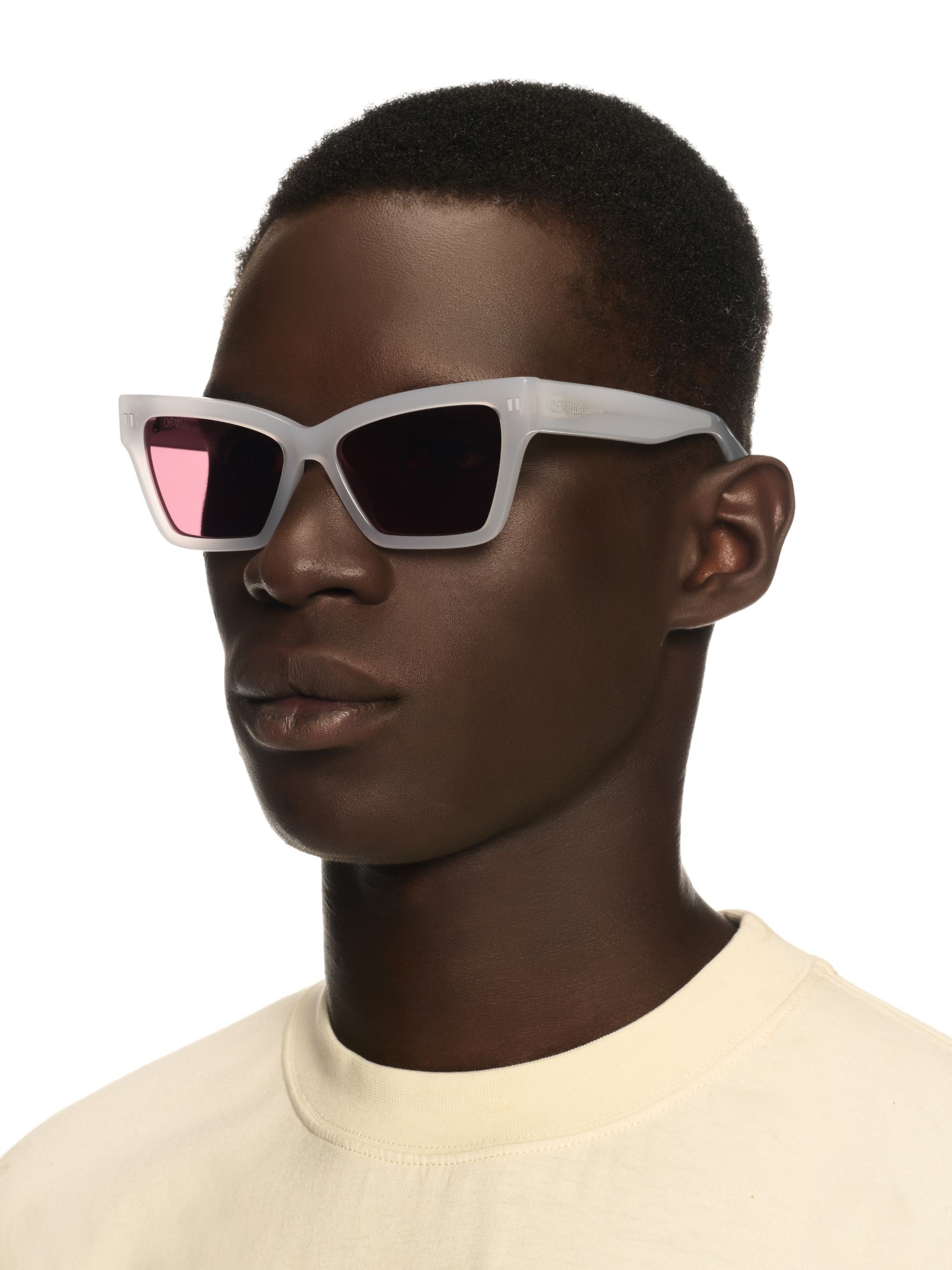 Cincinnati Sunglasses - 5