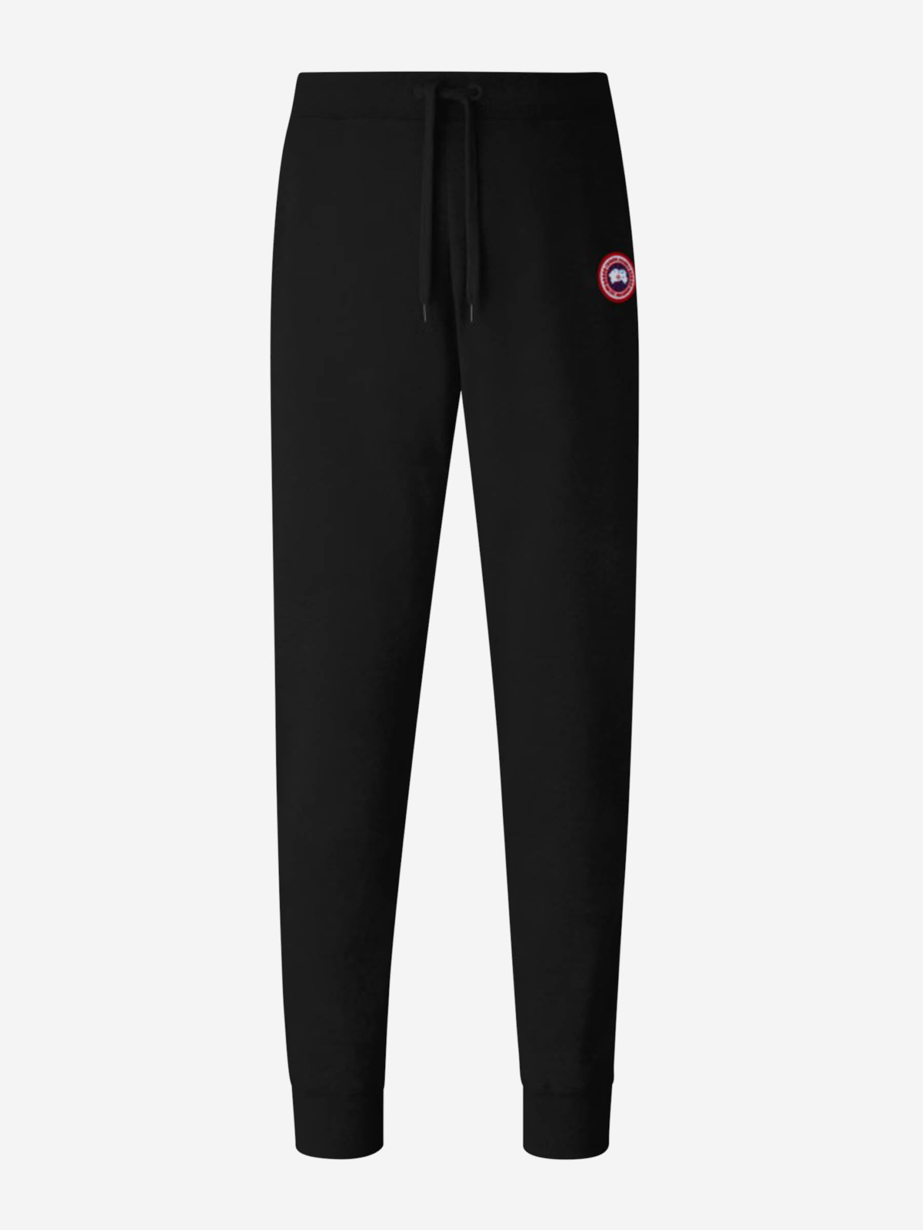 HURON JOGGERS - 1
