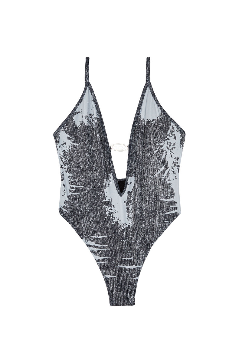 BFSW-DENIM-BODY 1