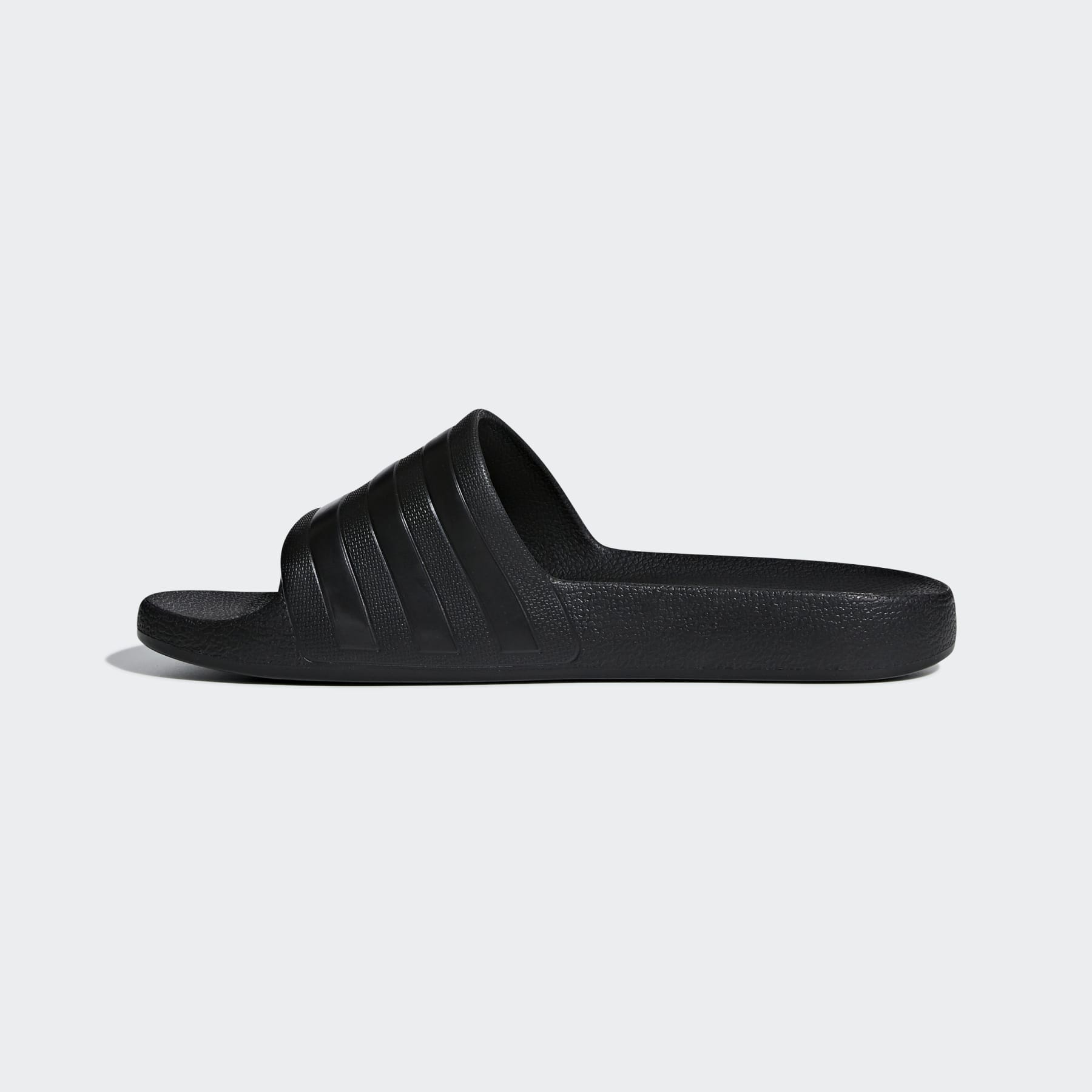 Adilette Aqua Slides - 2