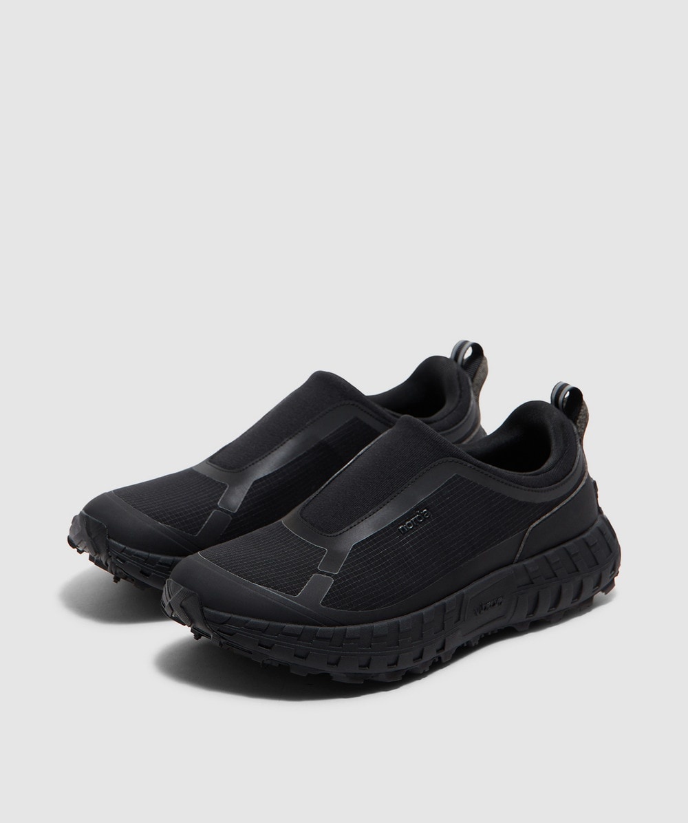 003 sneaker - 2