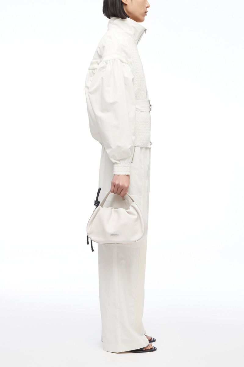 3.1 Phillip Lim Origami Mini Bag outlook