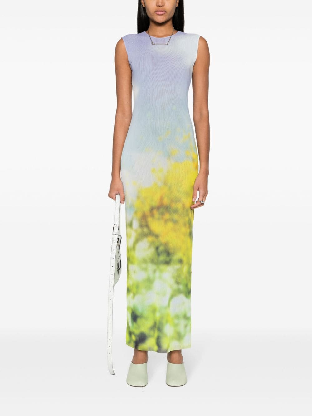 Acne Studios Dress - 2