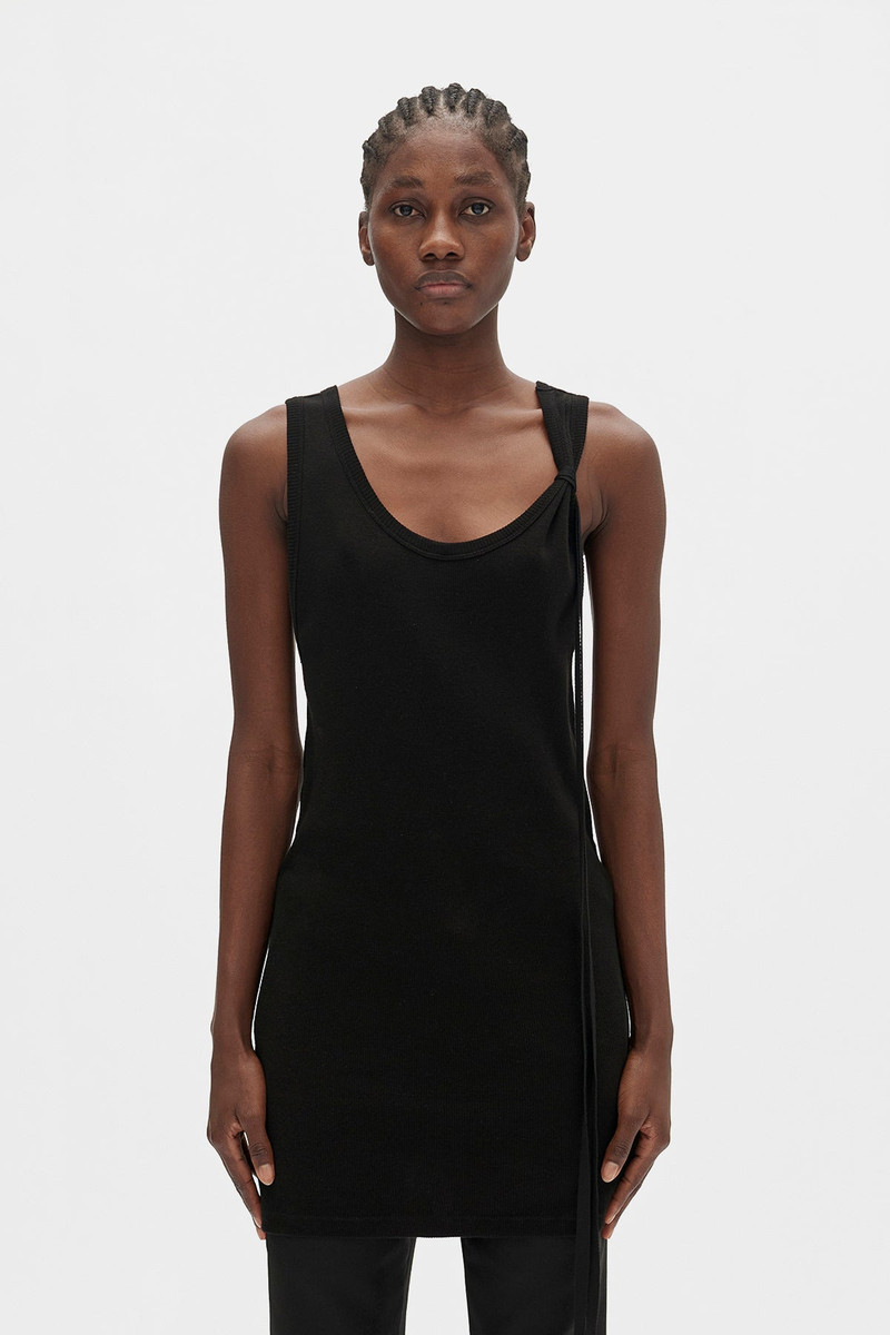 Seva Tank Top 1