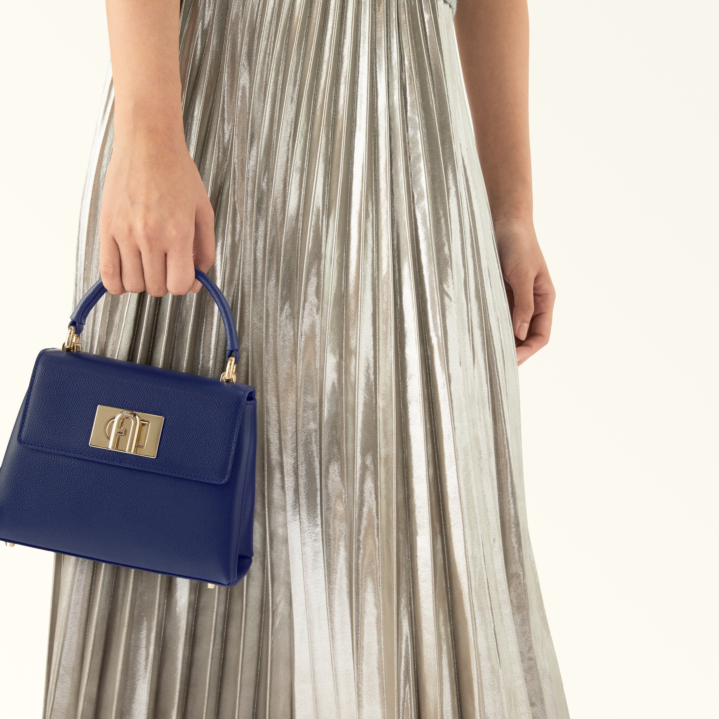 Furla 1927 - 7