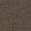 Large N/S Park Tote Bag in Cotton Canvas - 4