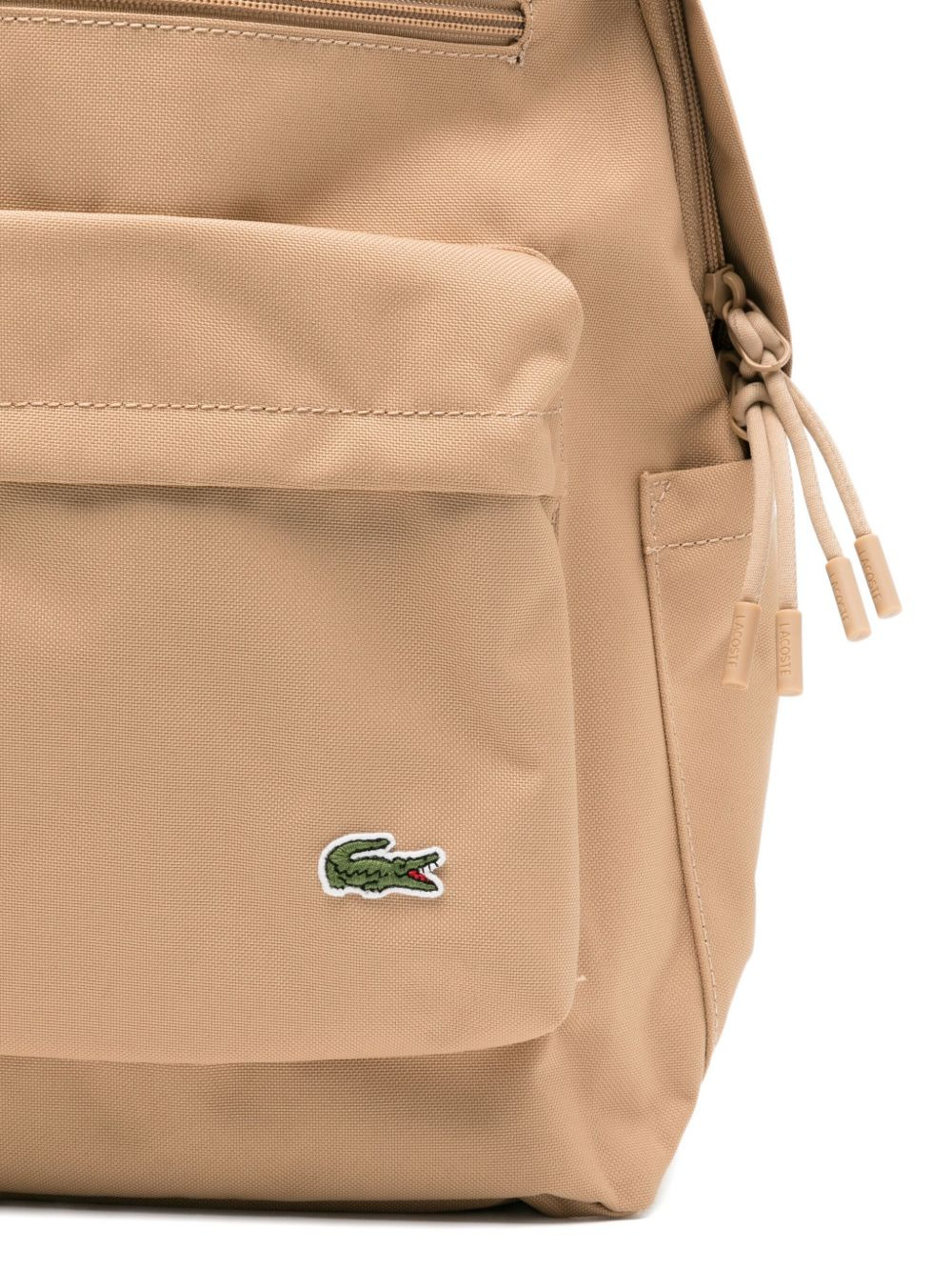 Neocroc backpack - 4