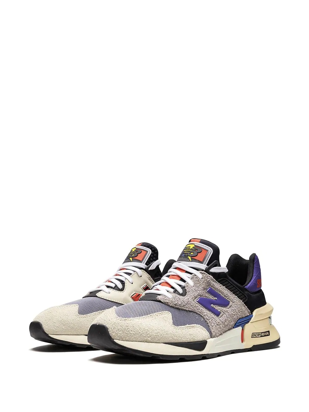 Bodega sneakers - 2