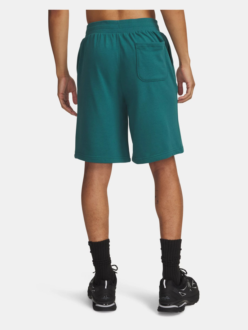 Under Armour UA Rival Lightweight outlook