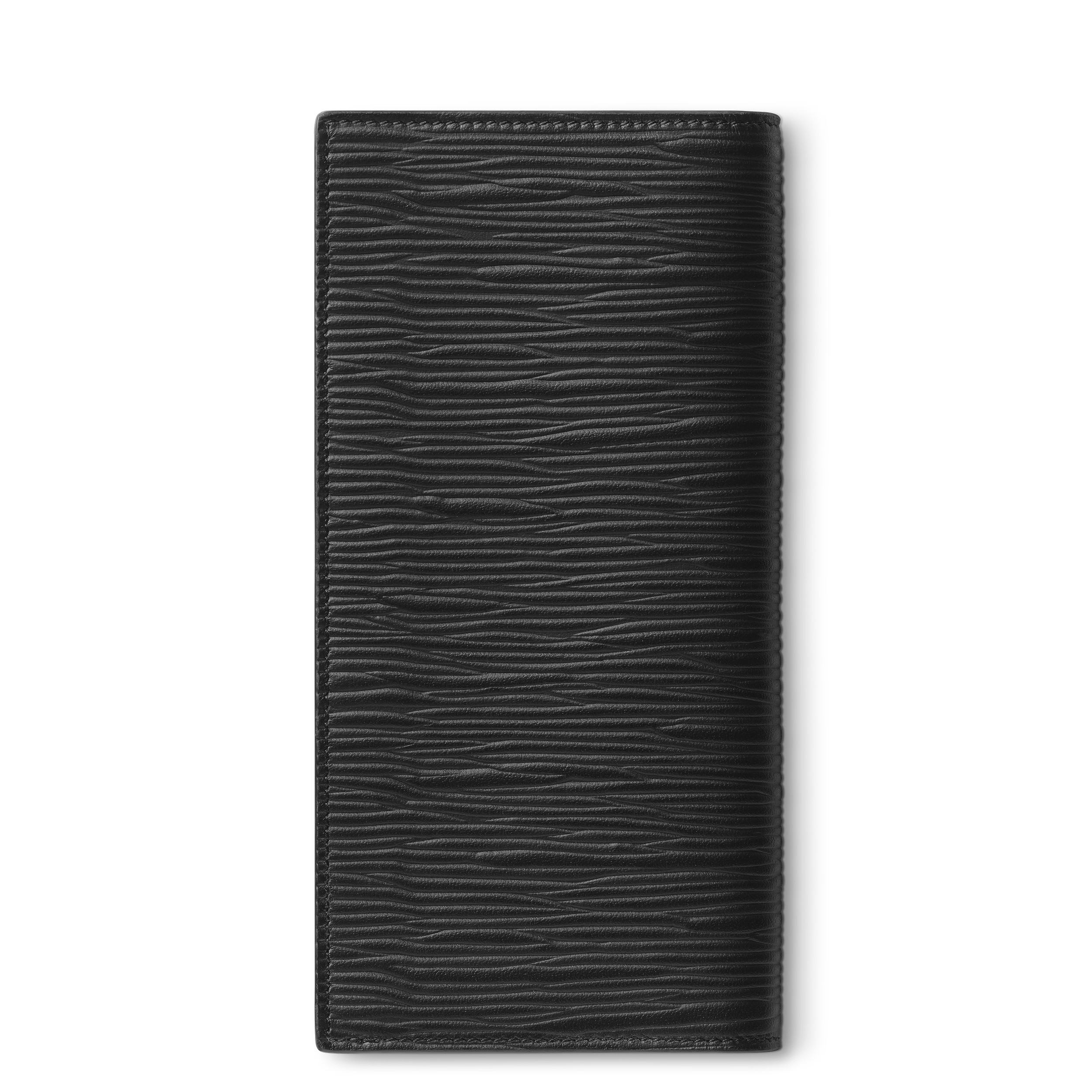 4810 wallet 15cc - 3