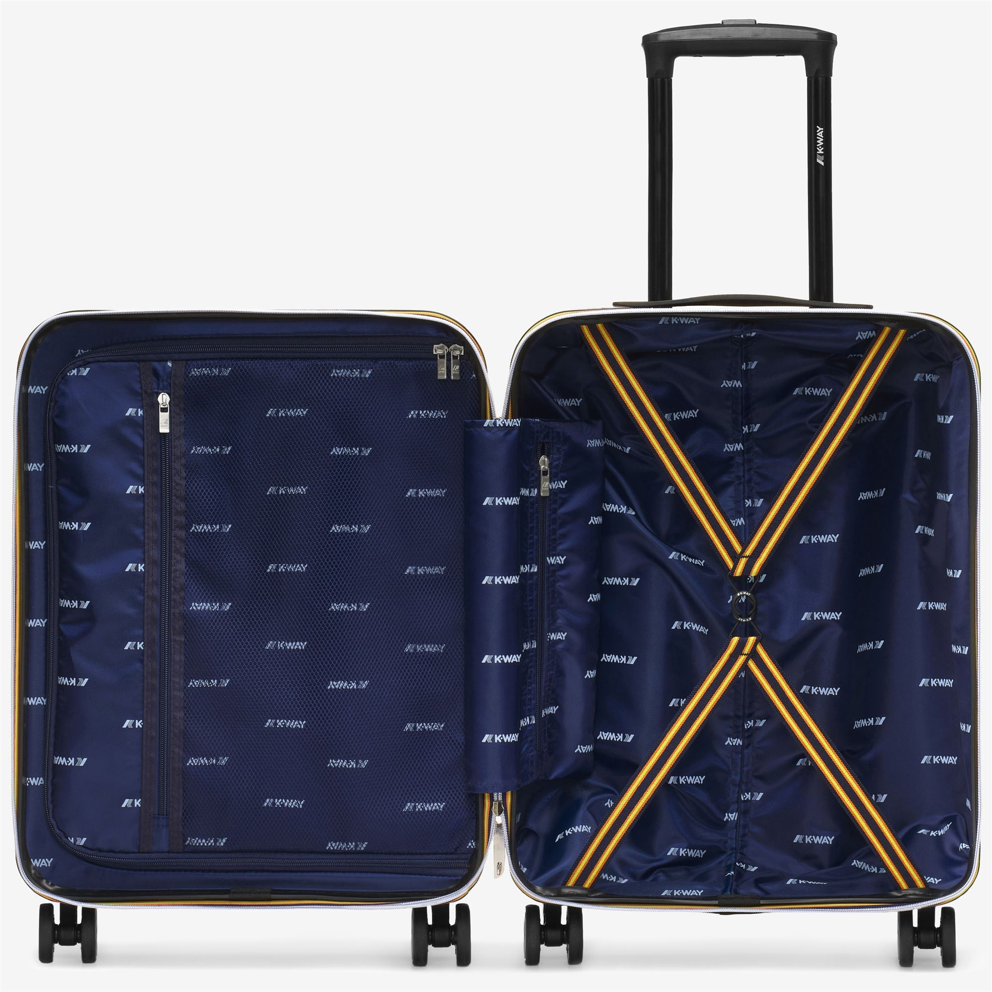 TROLLEY SMALL - 3