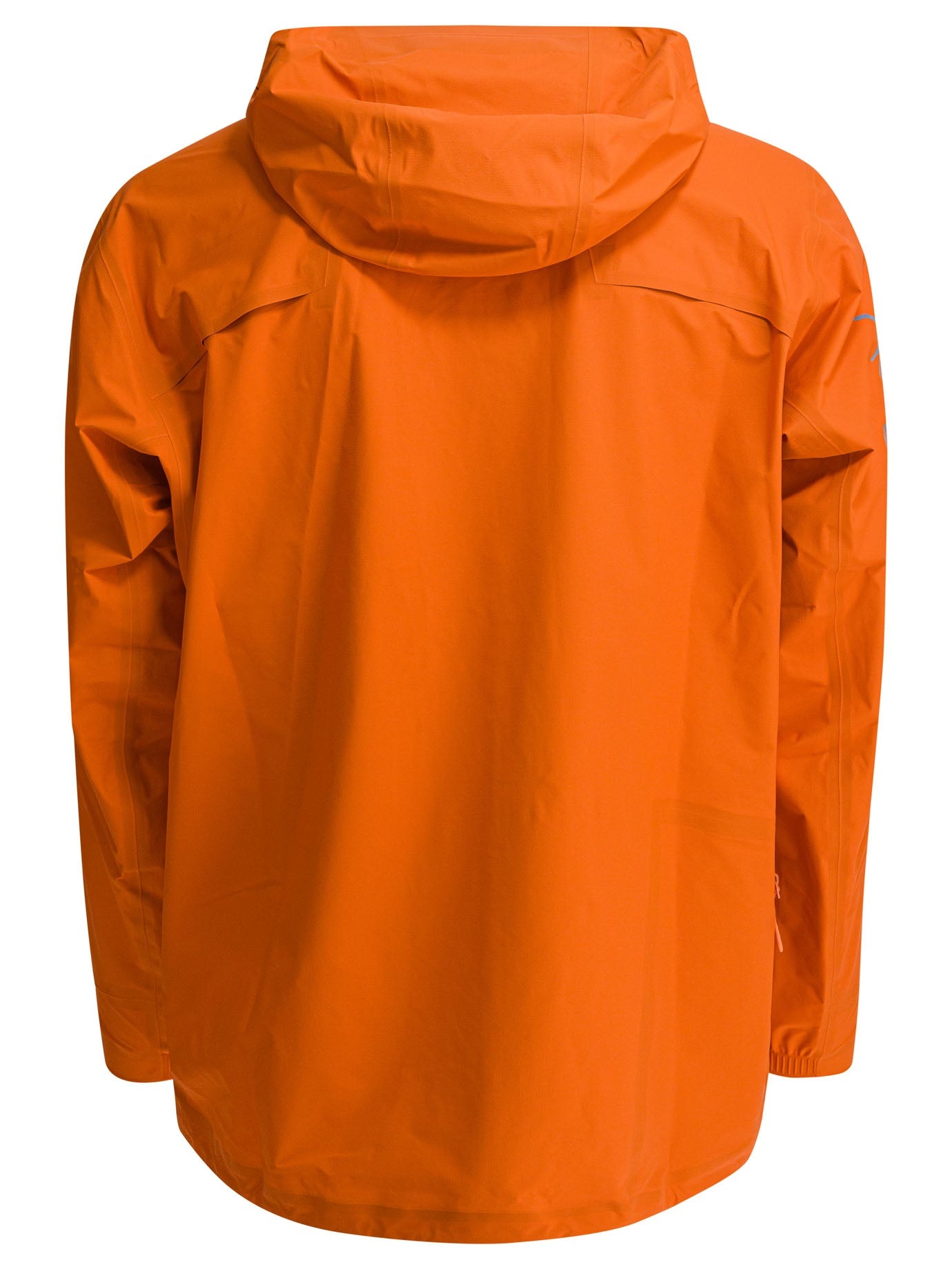 Arc'teryx Jackets - 2