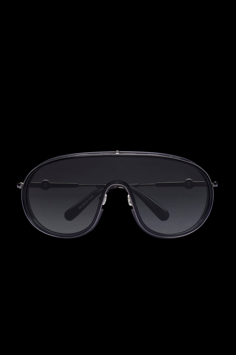 Vangarde Shield Sunglasses 1