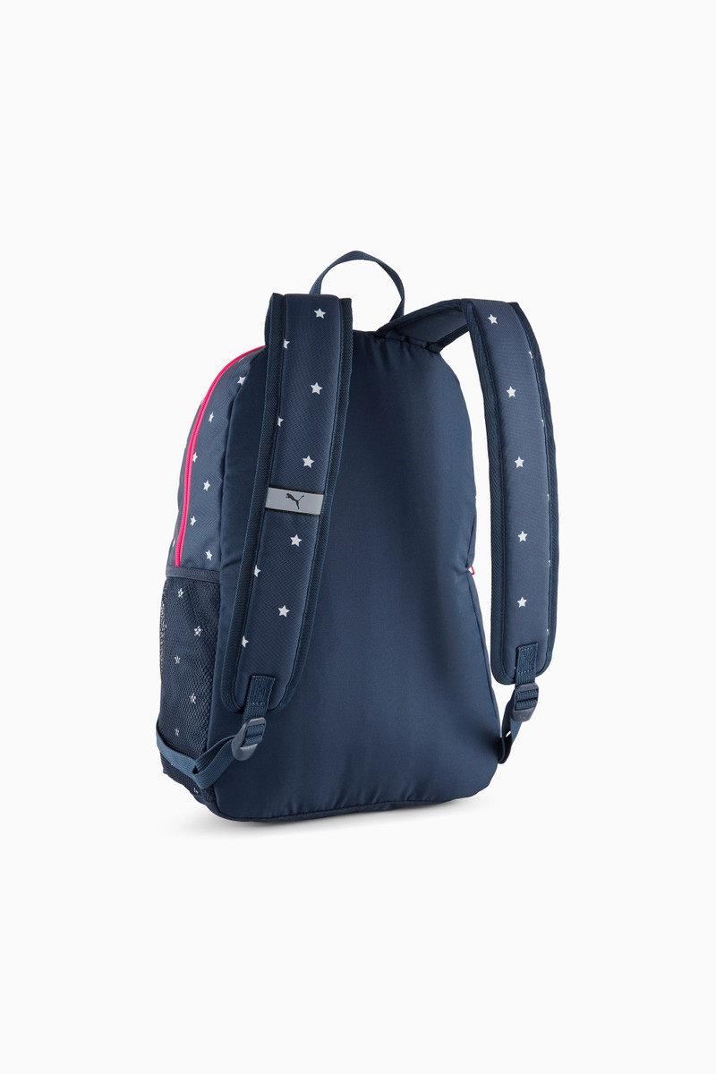 PUMA Phase Printed Backpack 4