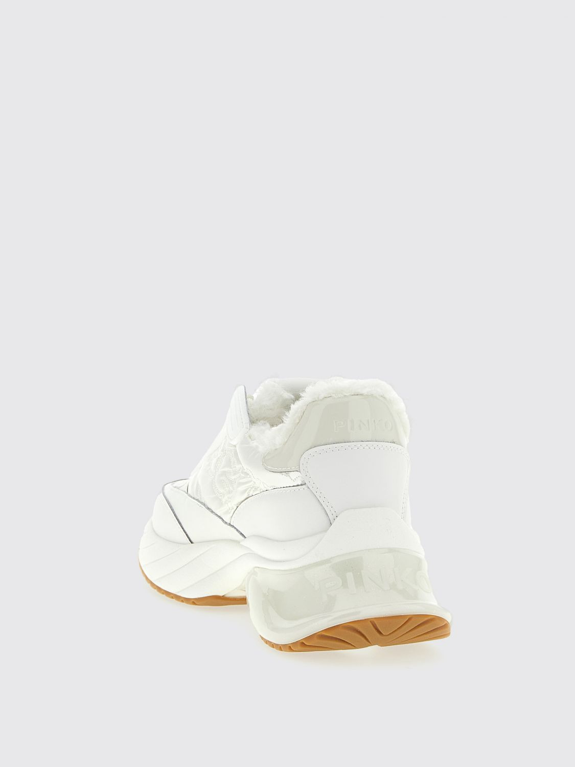 Sneakers woman Pinko - 3