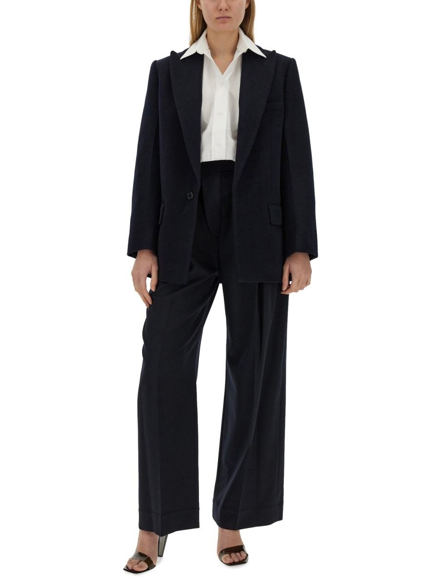 ジャケット Victoria Beckham \