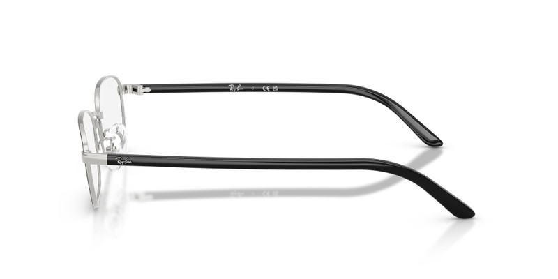 RB6551D OPTICS 5