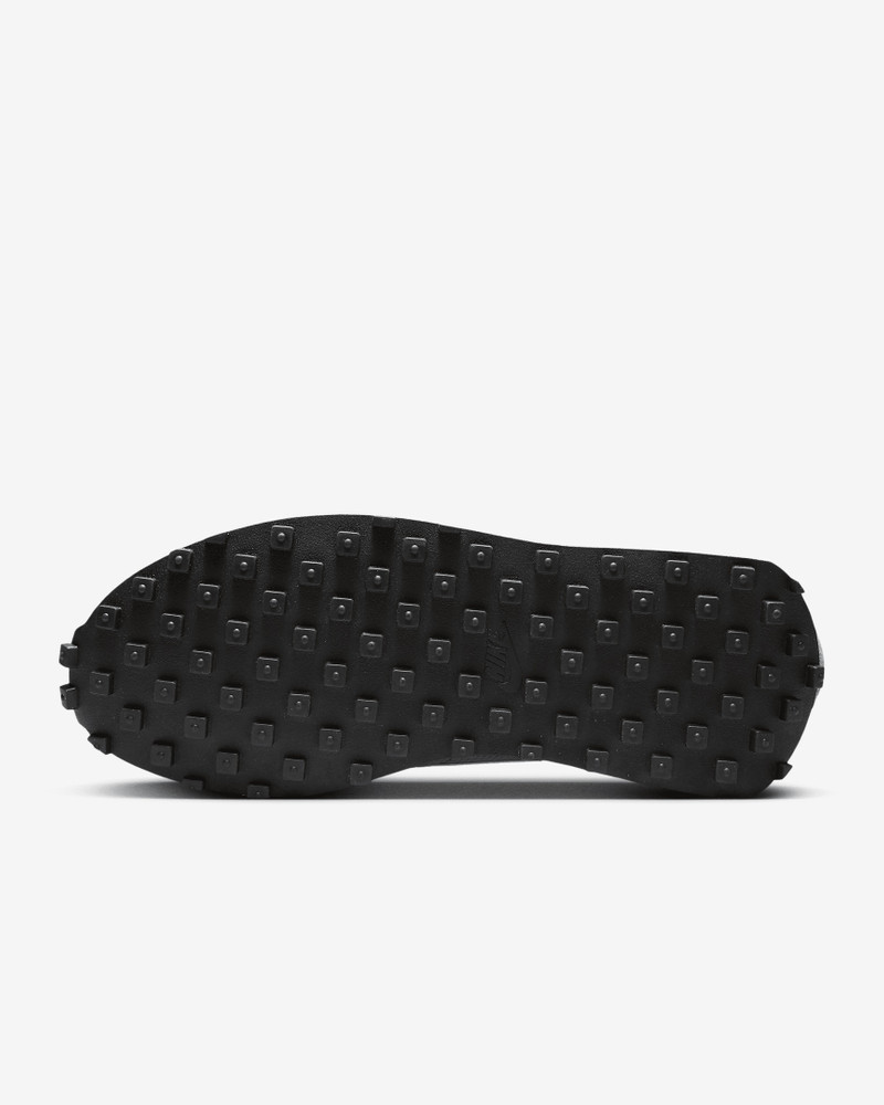 Nike Nike LD-1000 SP Men's Shoes outlook