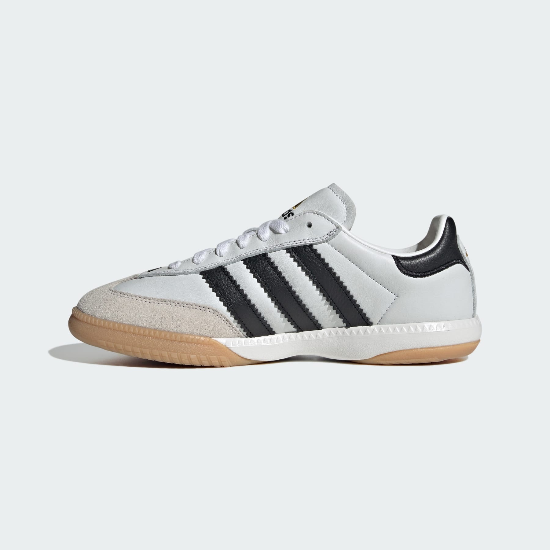 Samba MN Shoes - 2