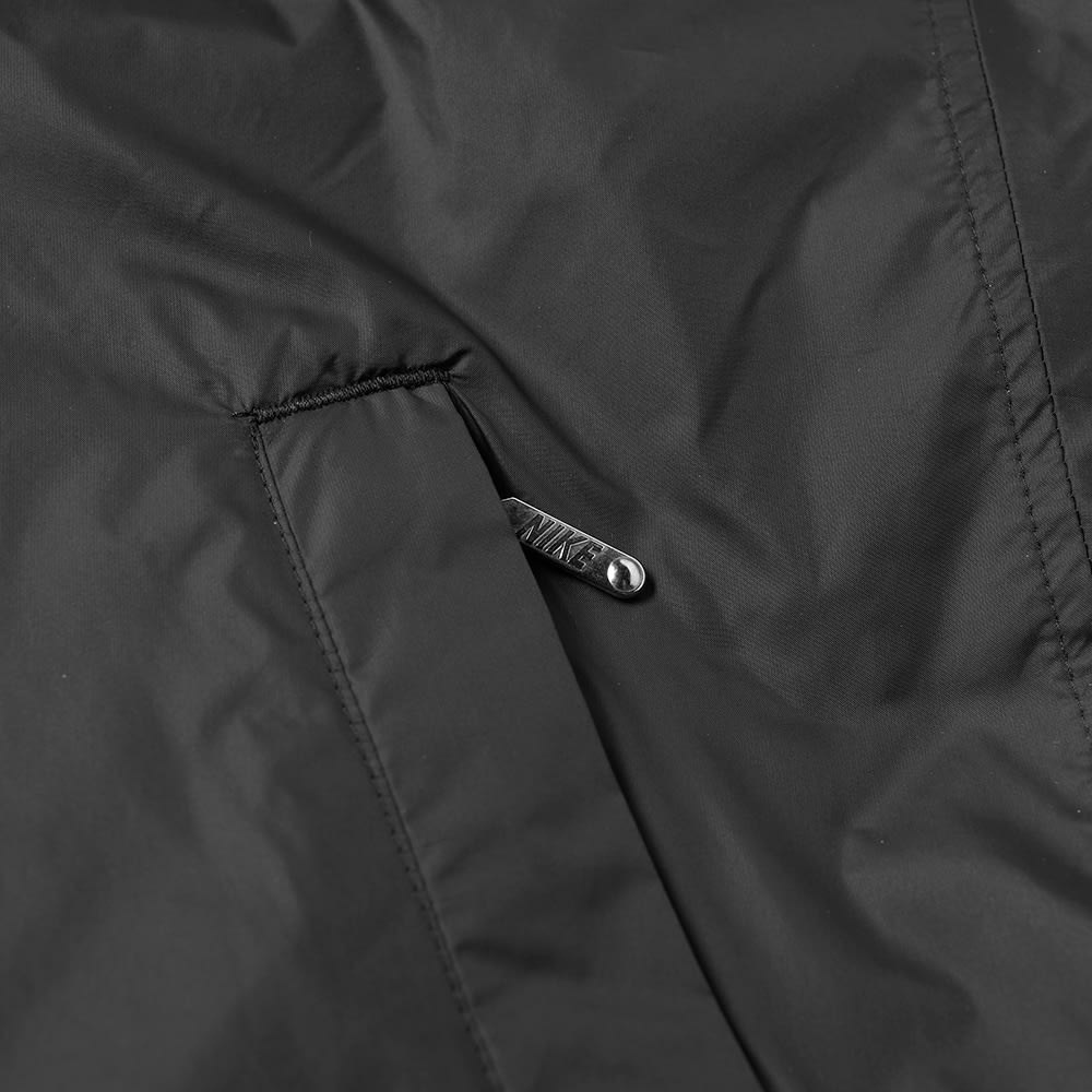 Nike x Fear Of God Parka - 3