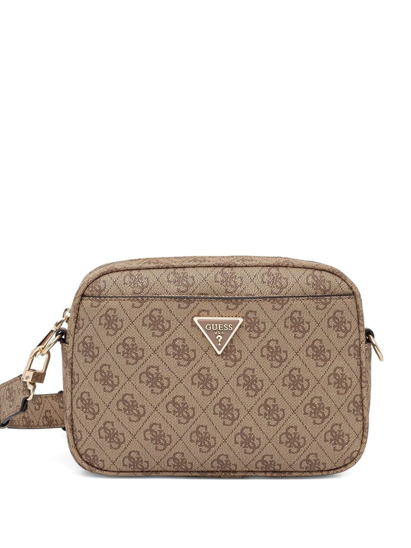 Meridian cross body bag 1