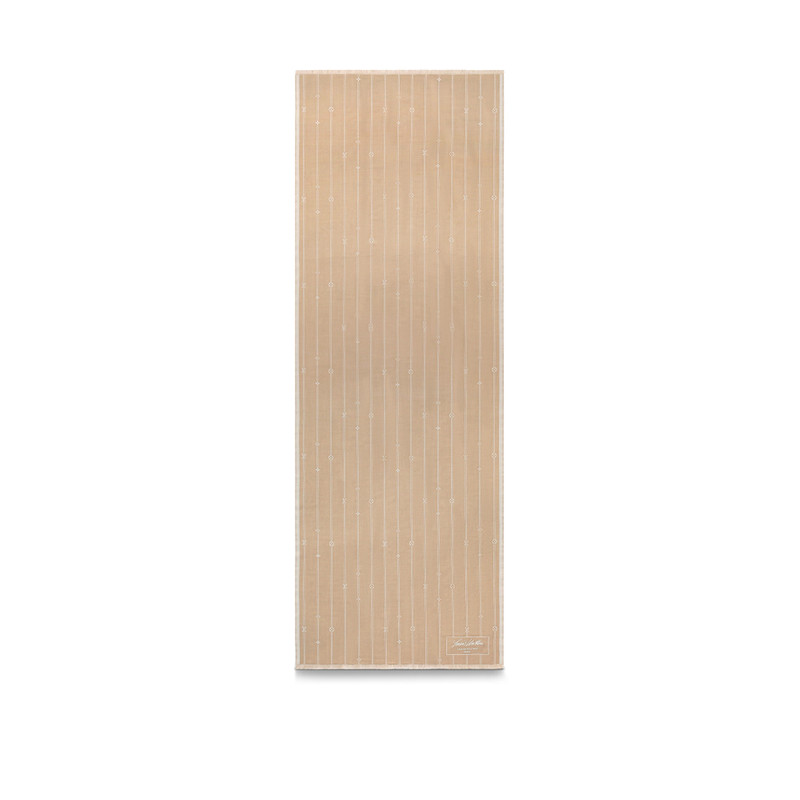 Louis Vuitton Monogram Stripes Stole outlook
