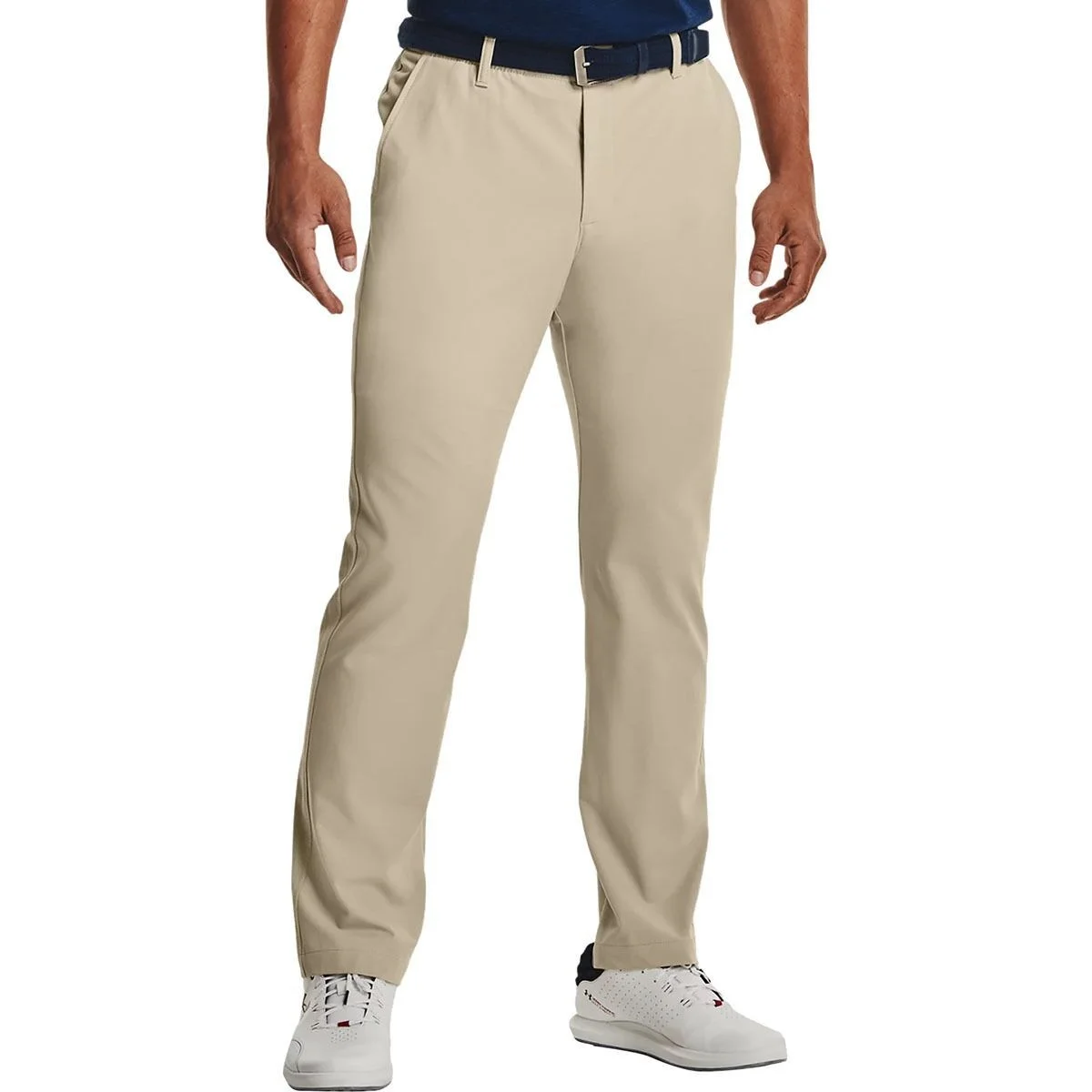 Drive Pant - Men's - 1