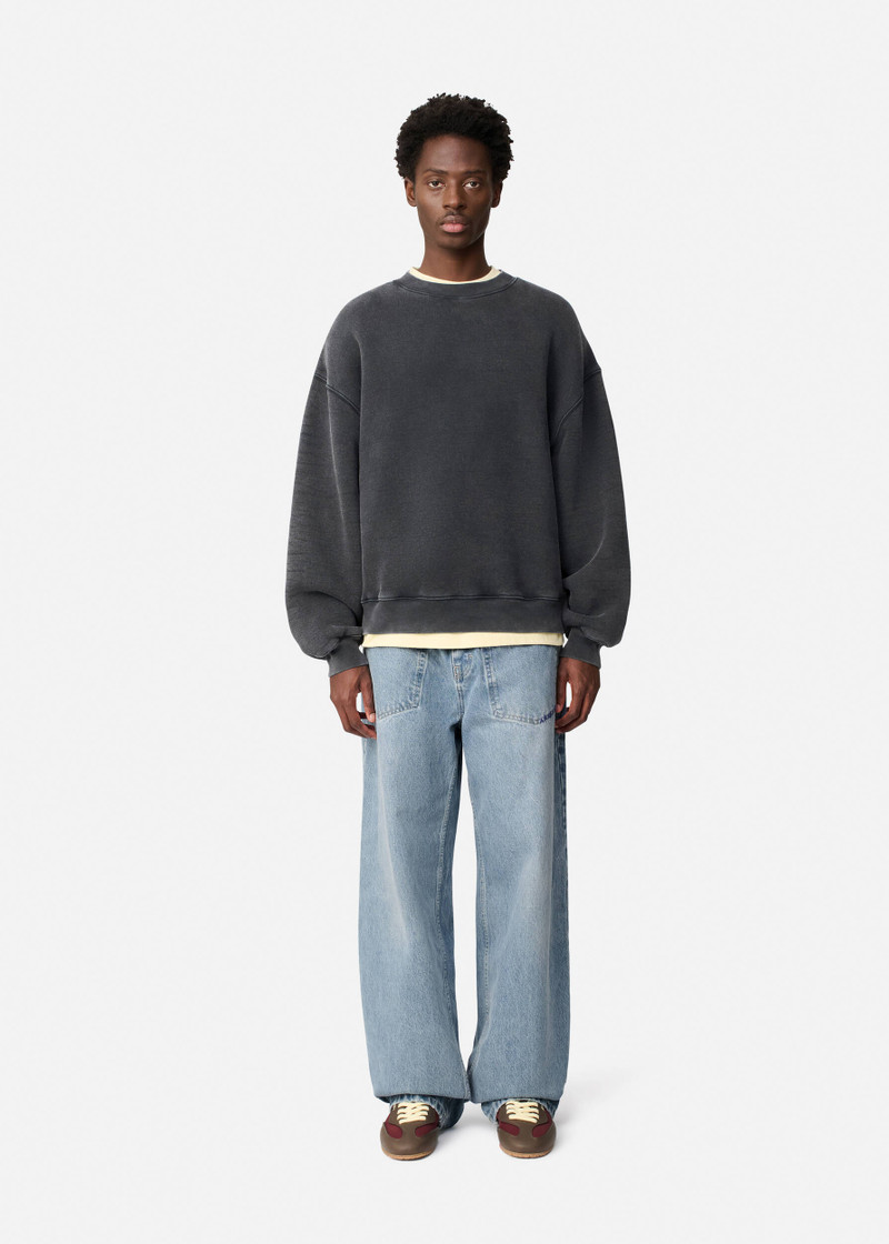 Axel Arigato Pitch Sweatshirt outlook