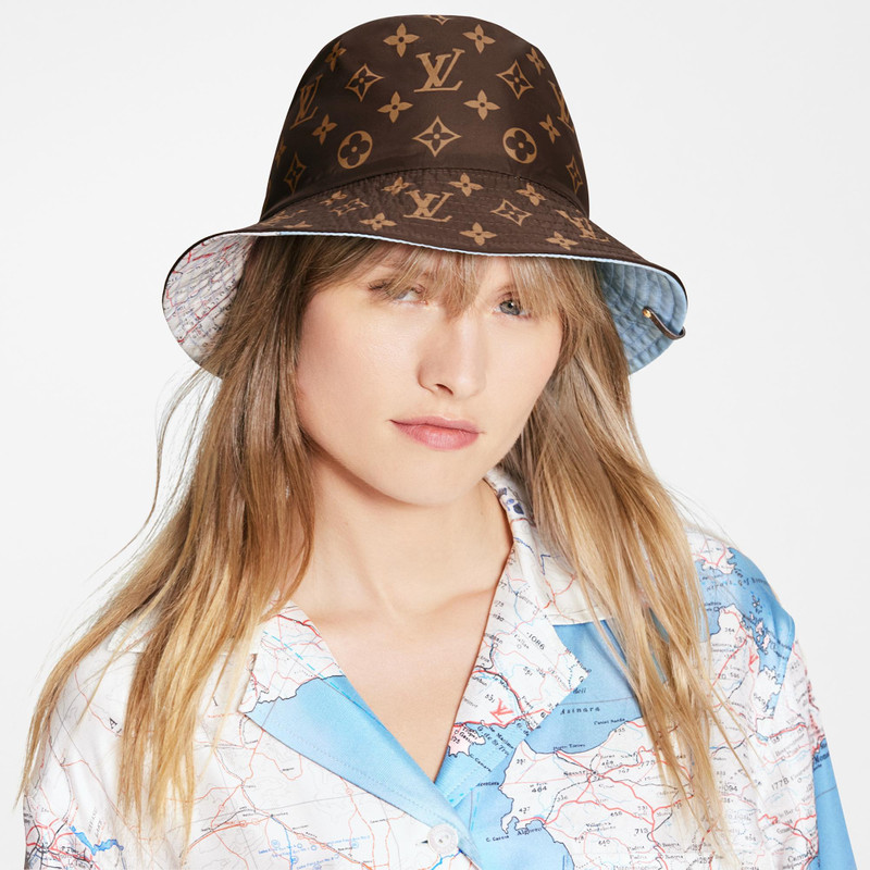 Flight Mode Geo Map Bob 5