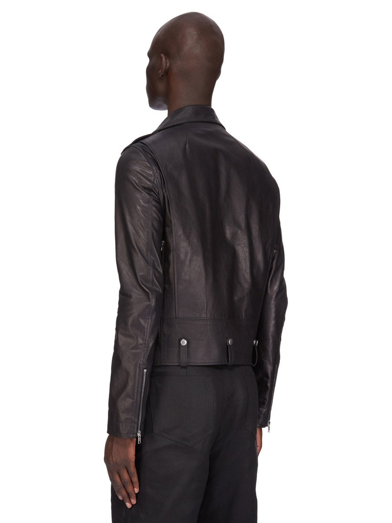 Bauhaus Stooges jacket 3