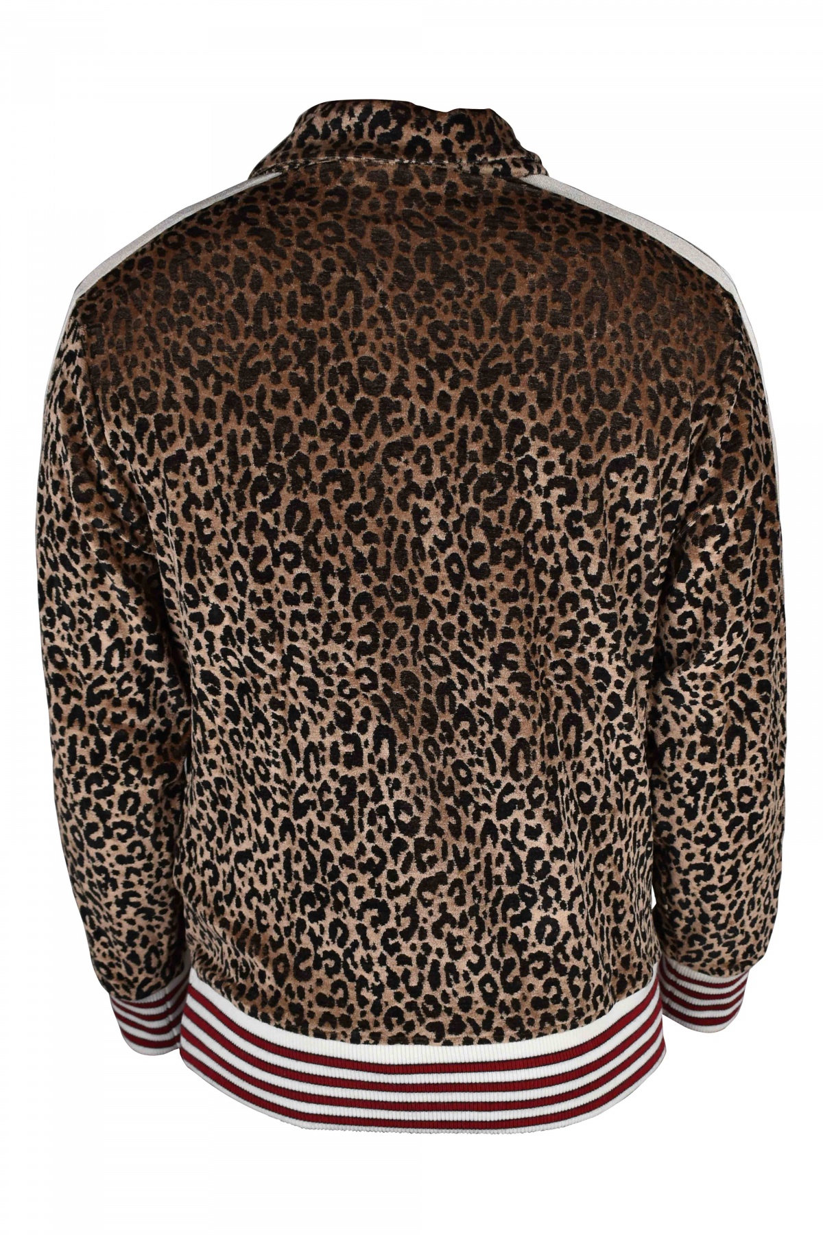 Sweatshirt - 3