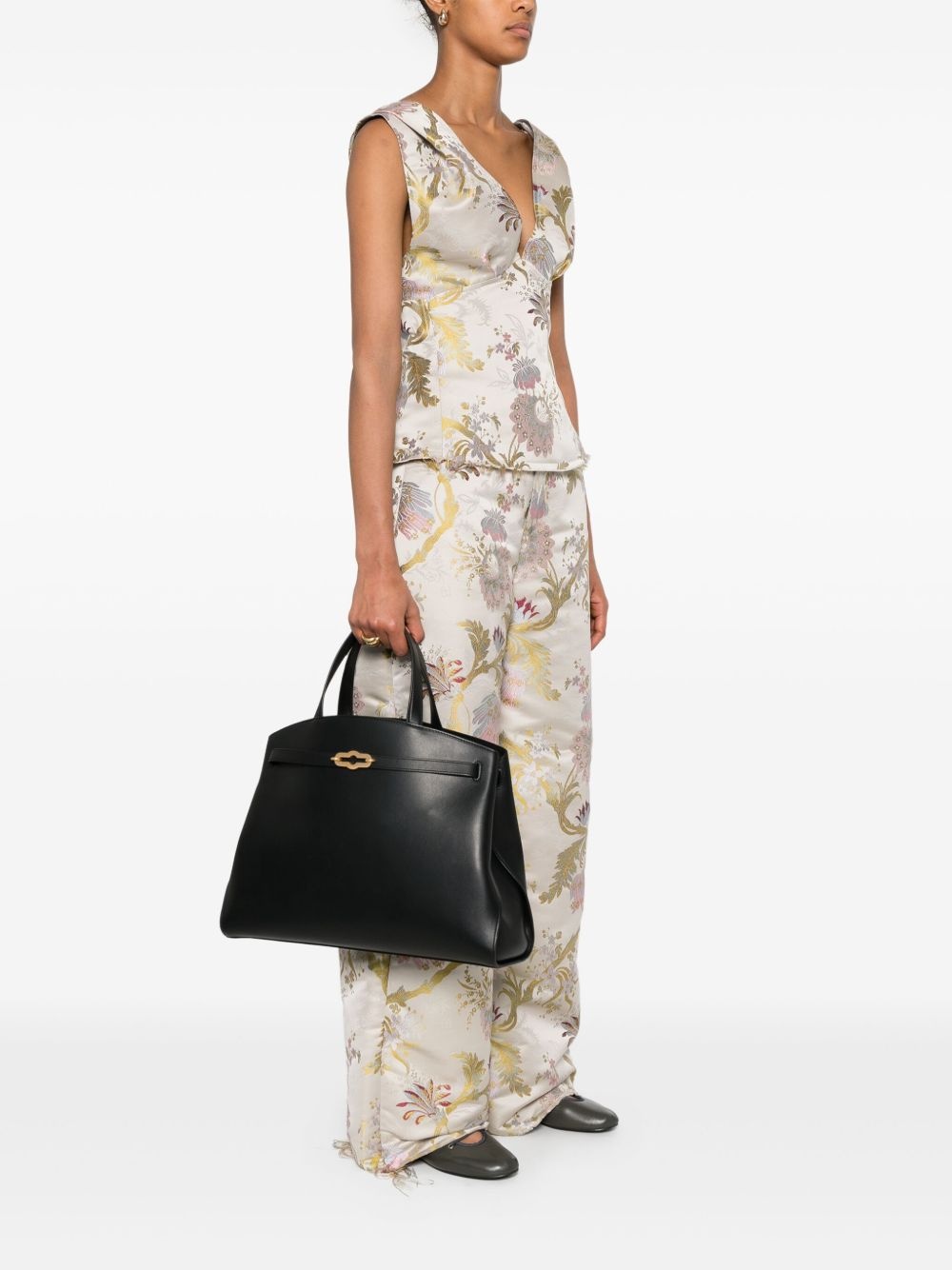 Pimlico tote bag - 2