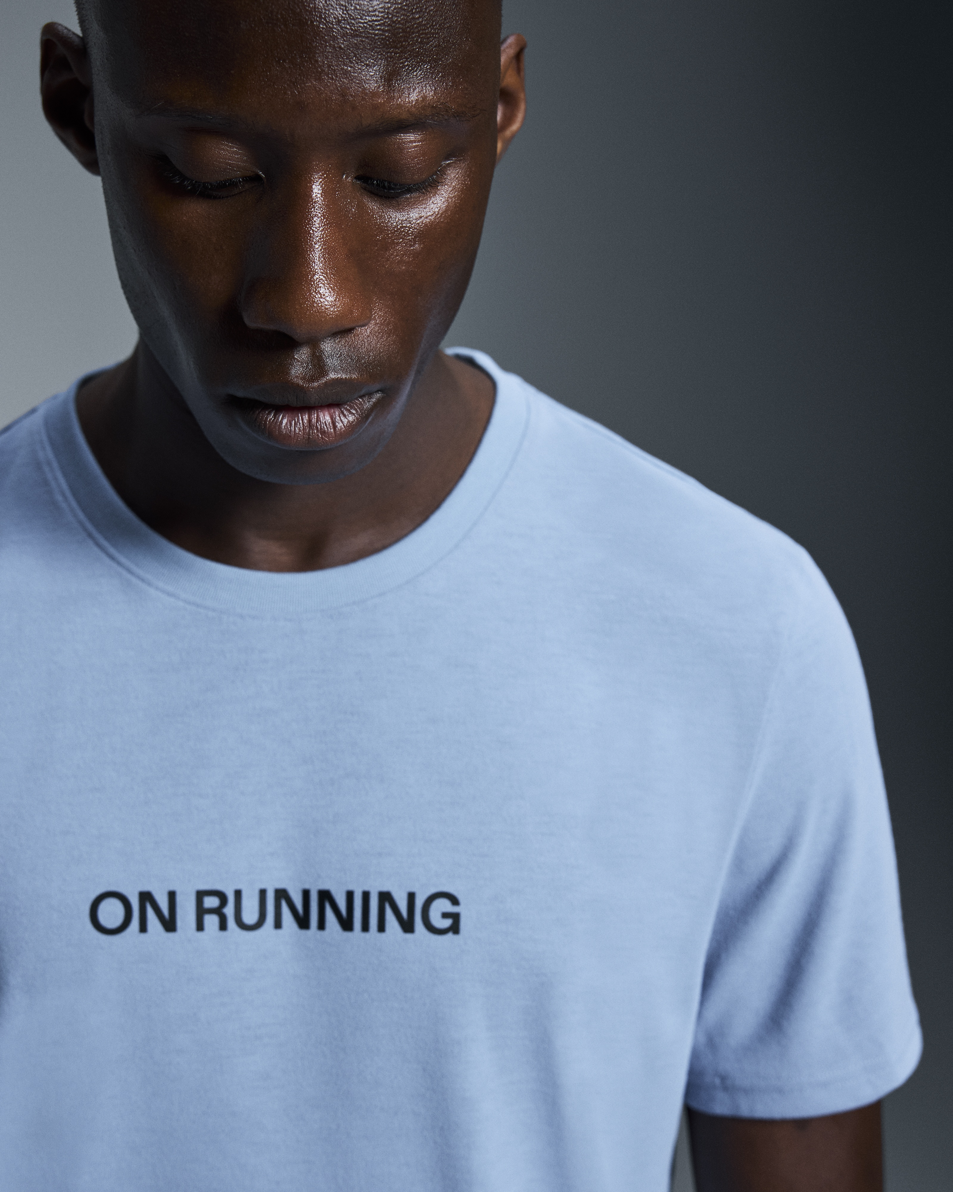 On Run-T - 4