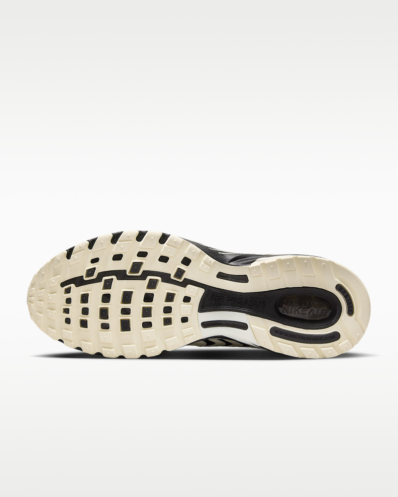 Nike Nike Air Pegasus 2005 Men's Shoes outlook