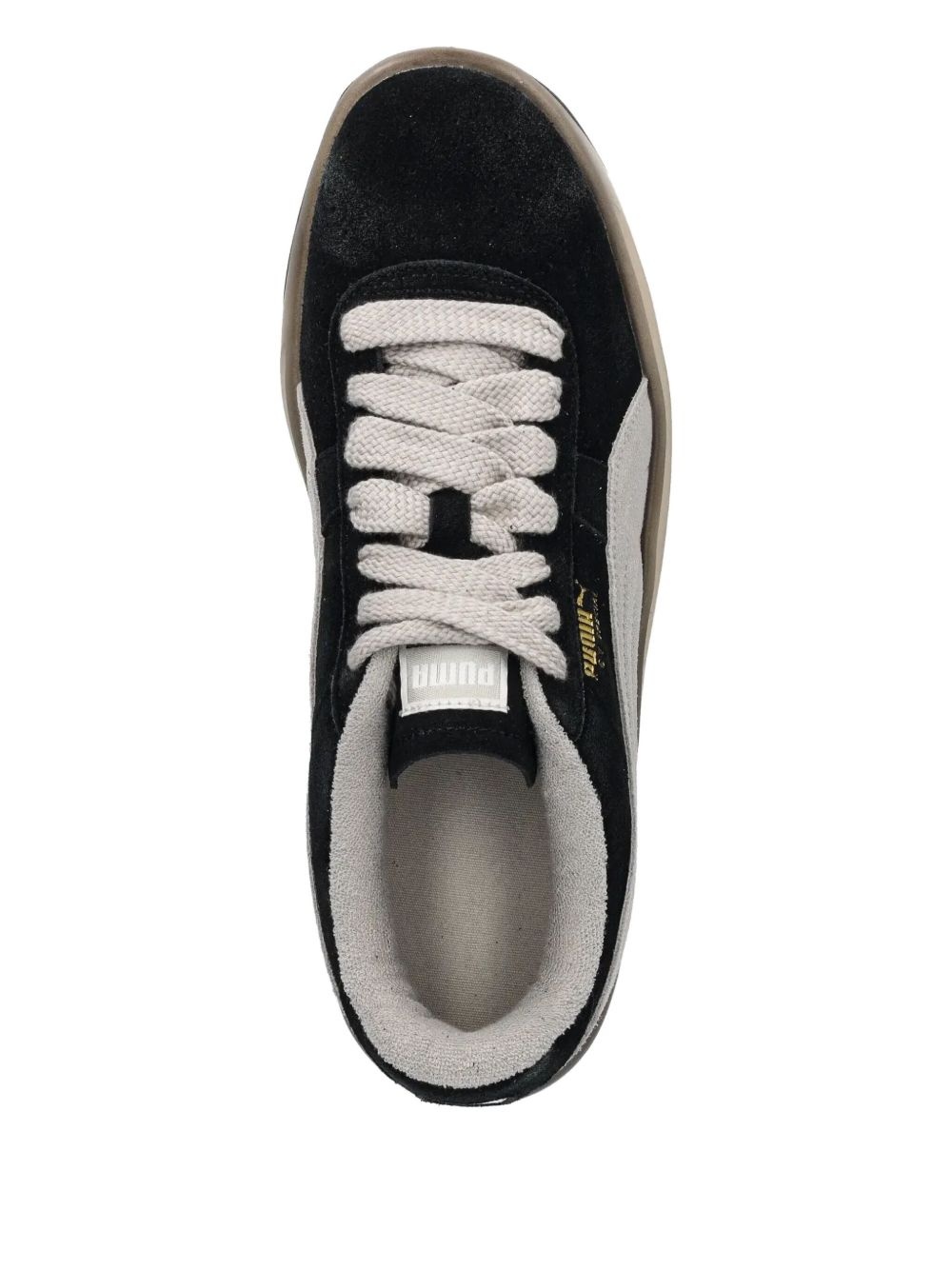 NeverWorn sneakers - 4