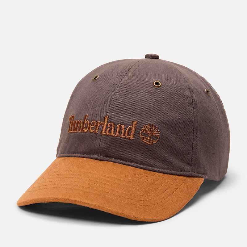 Archive Baseball Cap 1