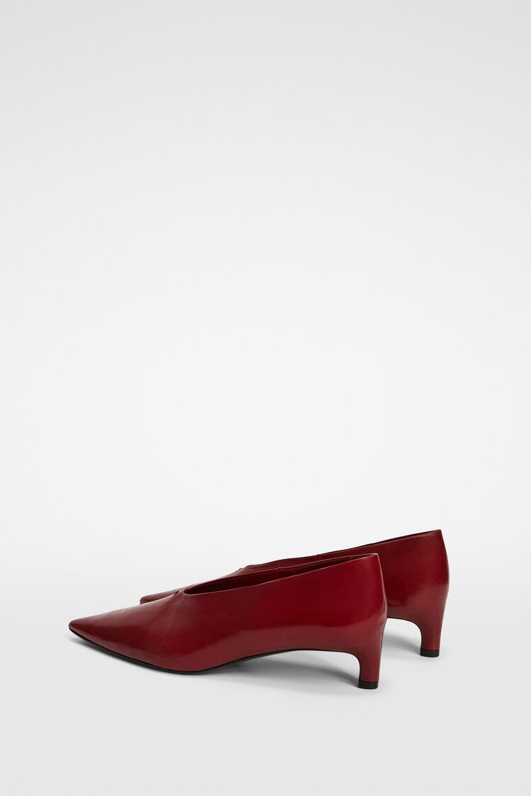 Pumps - 5