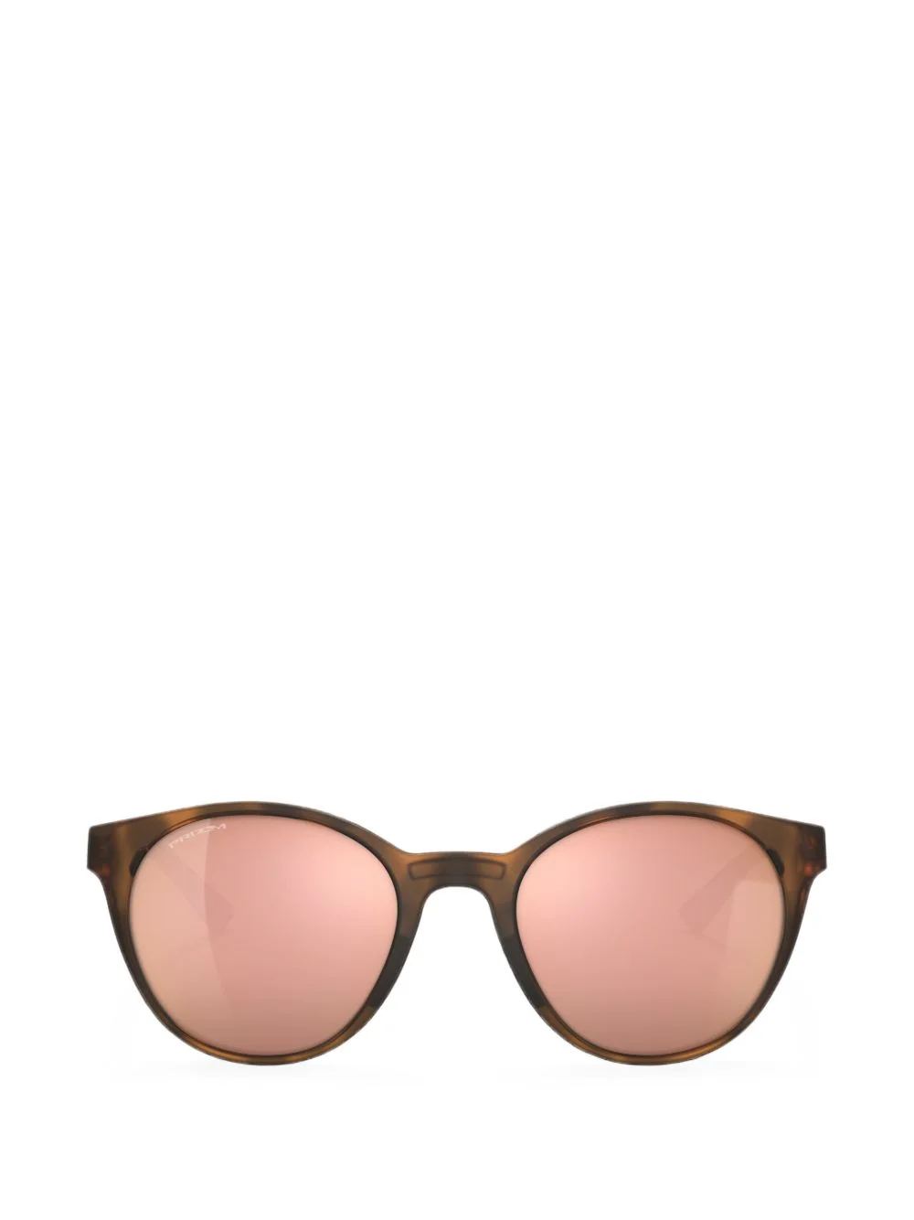 Spindrift round-frame sunglasses - 1