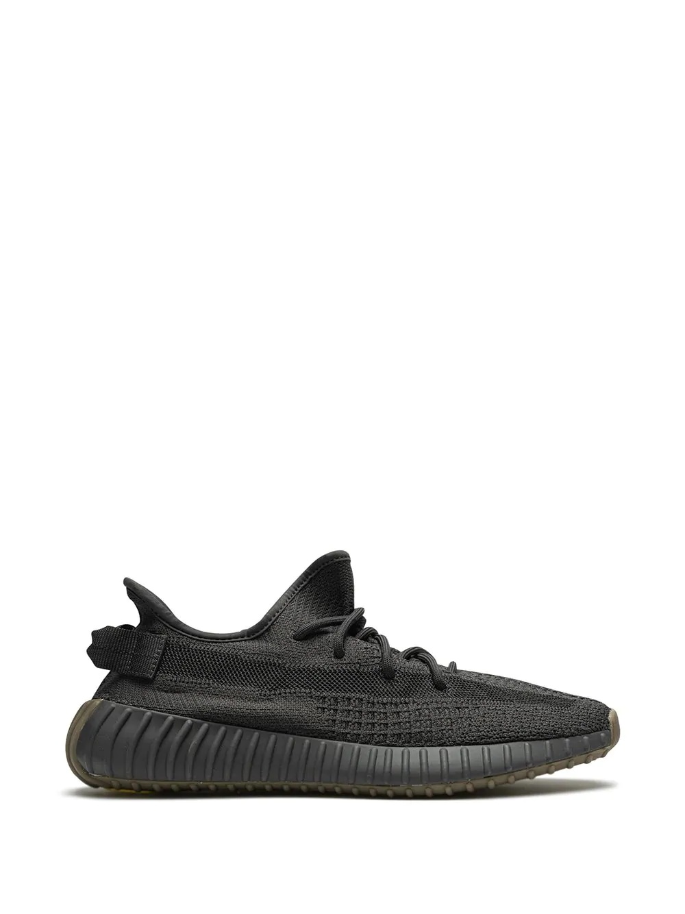 Yeezy Boost 350 V2 "Cinder" sneakers - 1