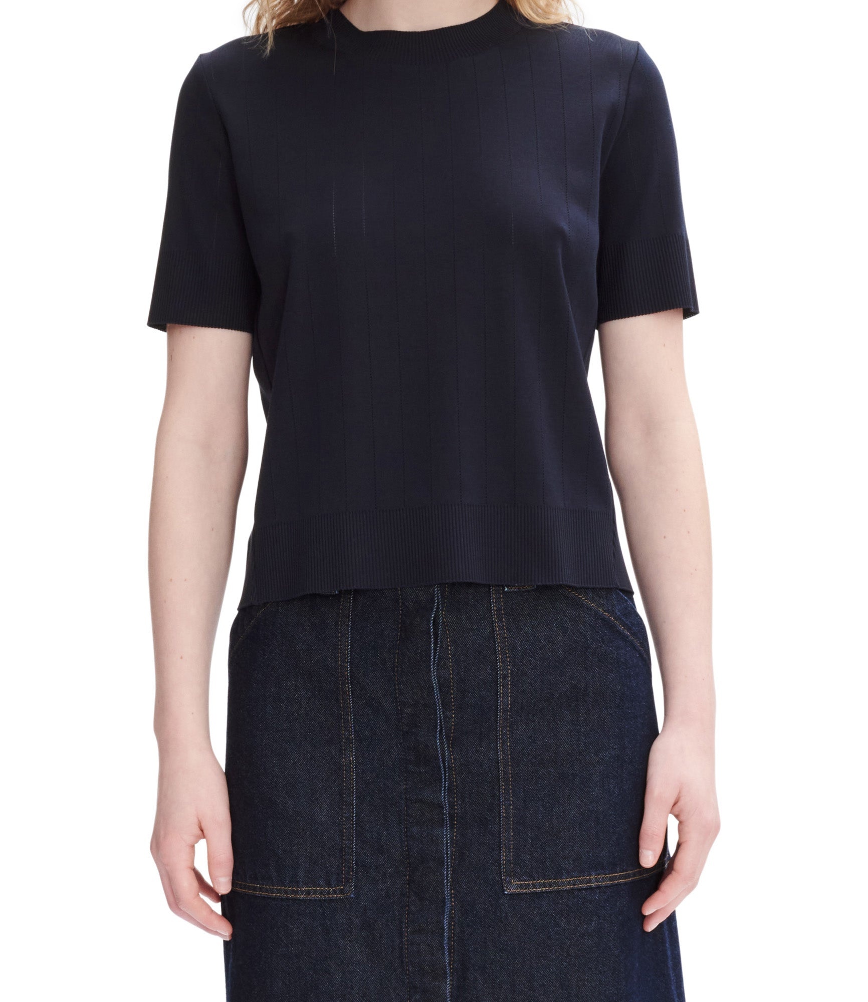 Skye top - 7