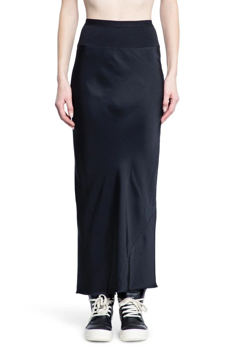 Rick Owens Skirts - 1