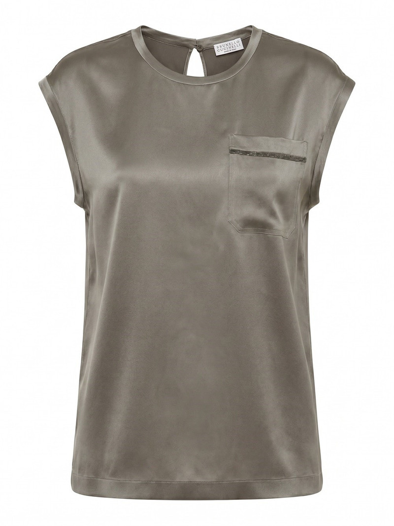 Blouse 1