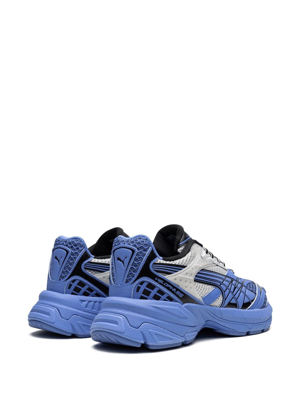 Velophasis Factory sneakers - 3