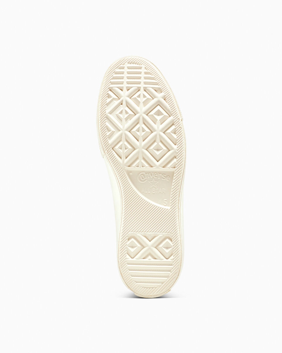 Chuck 70 Textured - 3