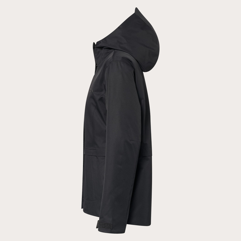 Wmns Heavenly Rc Jacket 16